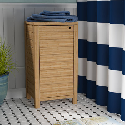 Shallow Depth Bathroom Cabinet | Wayfair